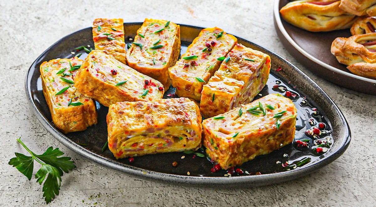 ������ ����� �� ���������: ������������ ������� ��� ��������