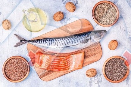 Доступные альтернативы красной рыбе: советы эксперта