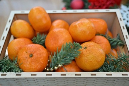 ����������� �������������: ������� ���������� ����� ���� � ����