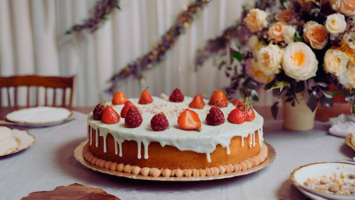 ������ ���