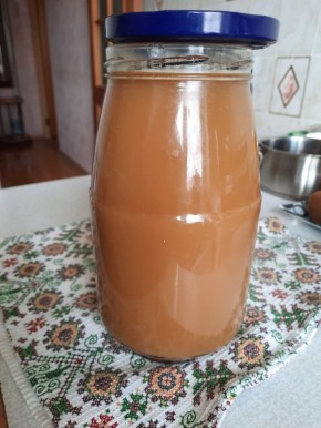 �������� ����: ������� ��������� ���������