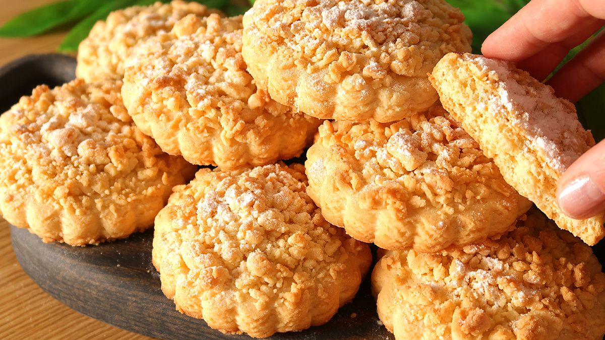 ��������� ����� �������: ��������� ������ ������ �������� ��� ���