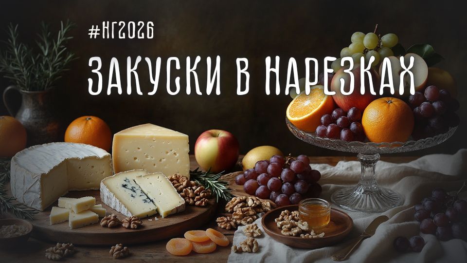 ����� ���: ��������� ����� ������ � ��������� �������