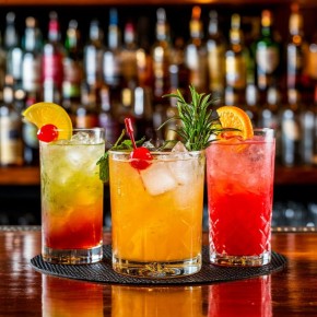 ������, ��������� � ���������: ������� ������������ ����