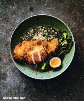 ����� 2500 ���������� ���� � ����