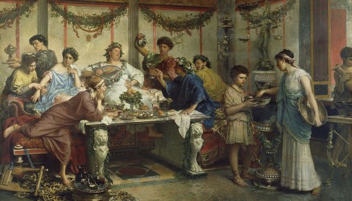 ��������� � ������: ��� ������������ ��� �������� ����� ���������