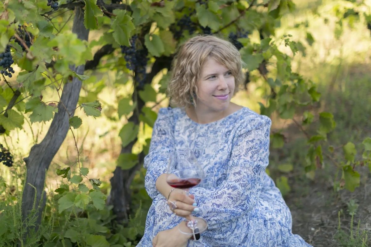 ���� ������������: �������� �������������� � ��������� �������