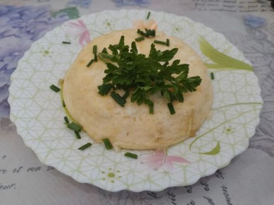 ������ ����� �� ������� ����: ��������� ������� ��� ��������� ��������