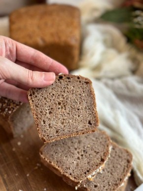 ��������� ����: ������� � ������� �������������