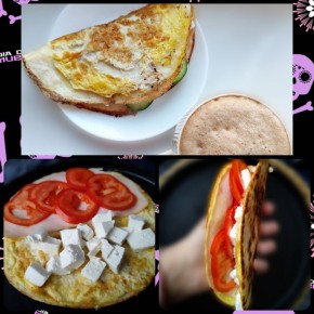 ������� ����������� ���� ��� ���� �����: ������ � ��������