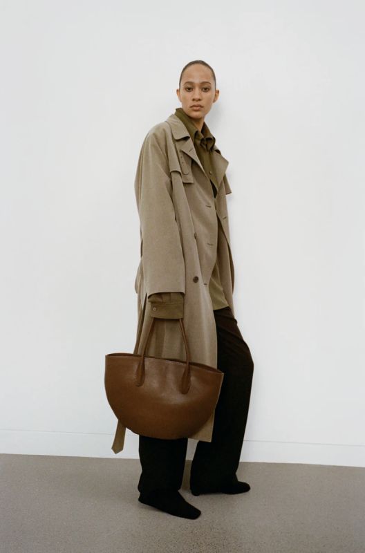 ��� ������� �������� ������ ����� ��� ������ ��� �����