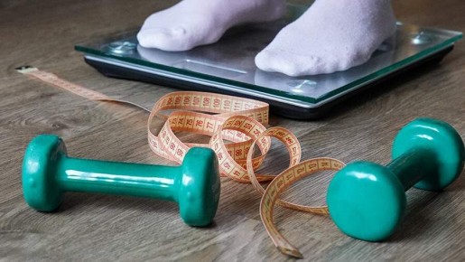 Сладкое не враг: как управление тягой помогает в похудении