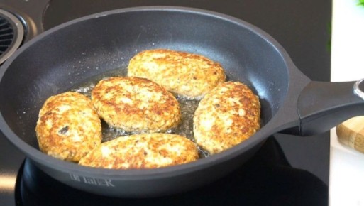 ����������� ������ ������ ������, �� �������� ���������� ����������