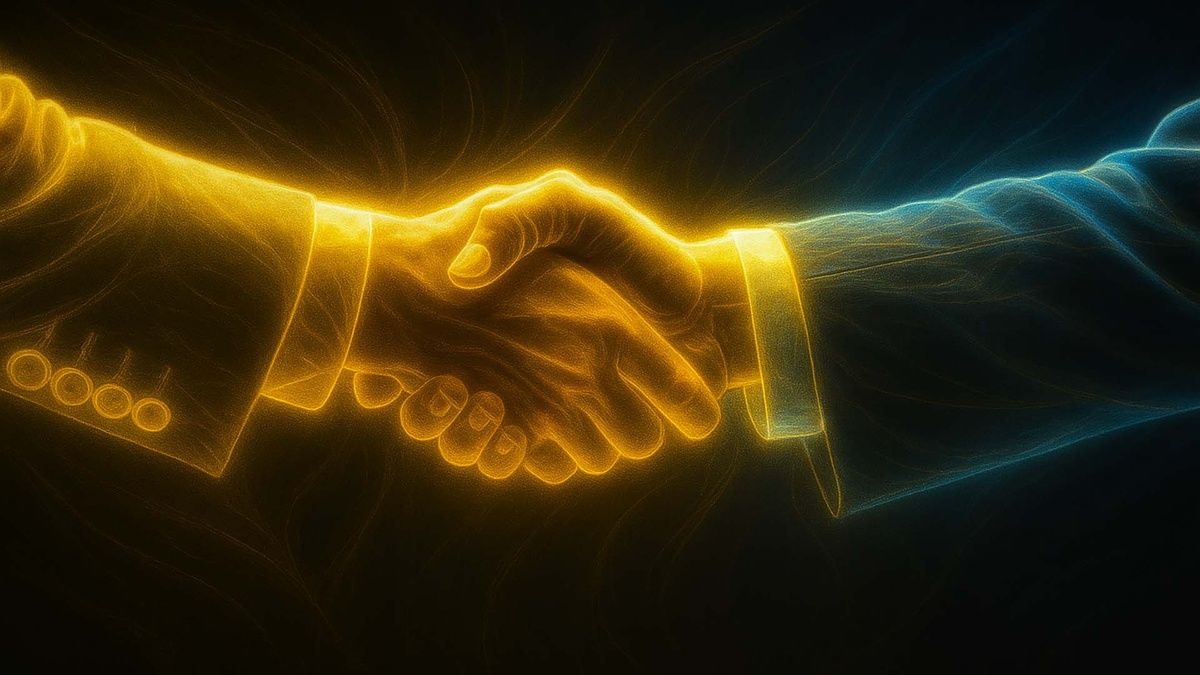 Как правильно хранить новогодние остатки: советы диетолога