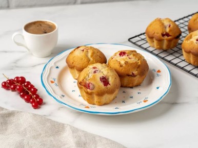 ���������� ������: ������� � ������� ����������