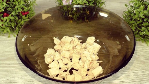 ������ ����� � ������� � �������: ��������� ����� ��� ������ ������ ����