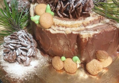 ��������� ������� 2026 ����: ������ � ������������ ���������