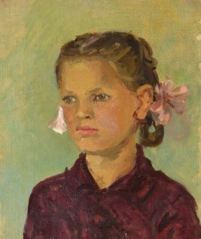 ������ �������� � �������������