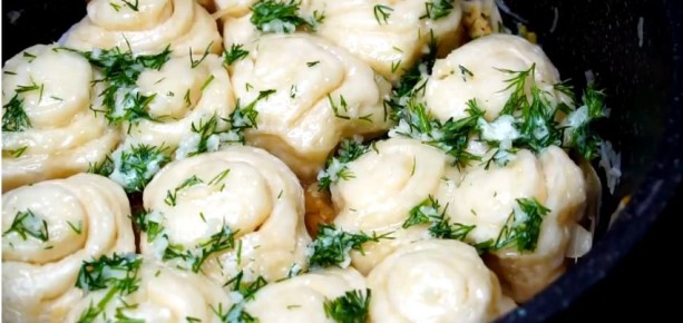 ������� � ��������: ��������� �������� � ����� �����