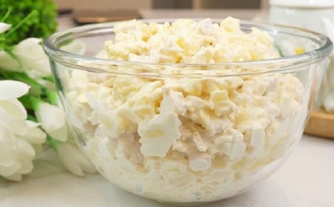 ��������� �����: ����� ������ �� �������� ��������