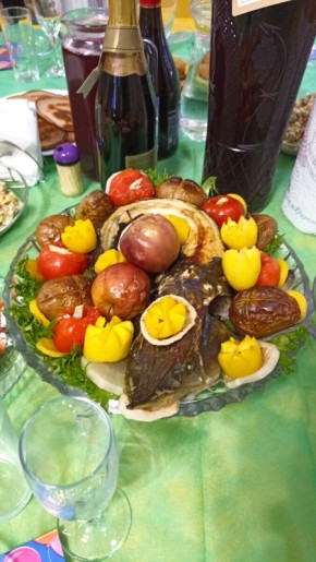 ���������� ������ ����� ��� ������������ ������������