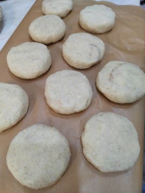 Как Приготовить Вкусные Веганские Сырники: Пошаговый Рецепт