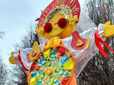 �� ��������� ��������� � ������-������� ������ ������