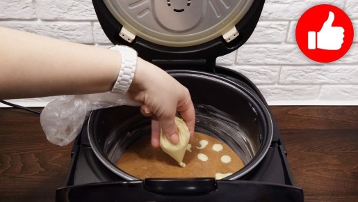 ������ ���� � �������: ��������� ������� � ��� � �����������