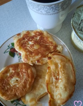 �������������� ������ � �������� ��� ��������� ����������