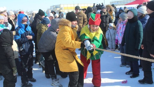 ������� � �������� ������� ��������� � ��������� �����