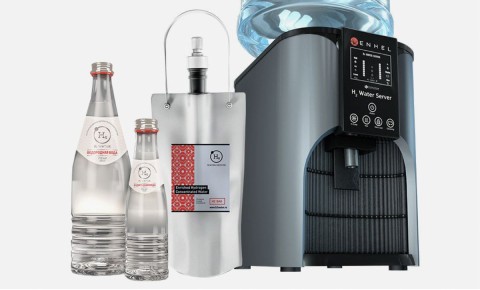 ���������� ����: ���� �� �������� ������ ��������?