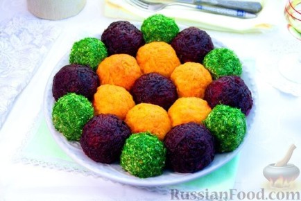 ������������� ������� ��� ����������� �����: ���������� ��� ������������ �����