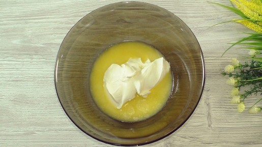 Уникальный рецепт ягодных пирожков без дрожжей с хрустящим тестом