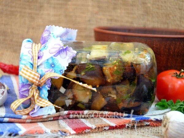 ������� ������� ������ � ������ �� ����