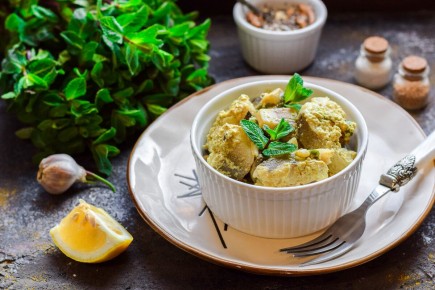 ������� ��� � �������: ������� ������ � ��������