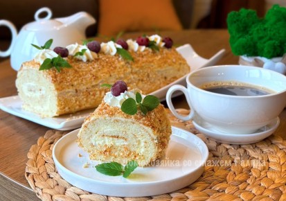 ��������� ����� ��� ������ ��������