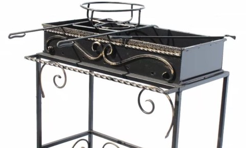 ��������� ����� �� �������: ��������, ����-����� � ������ �������