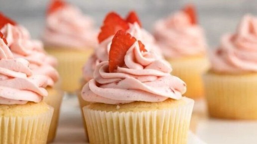 ��������� �������� �� �������: �������� � ���� � ������ �����