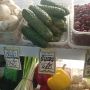 Овощи обгоняют мясо в ценах: что происходит на рынке перед праздниками