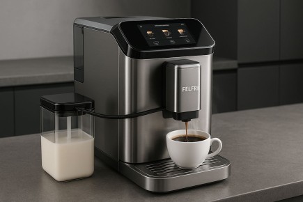 ���������� � ���������� � �������������: �������� ��������