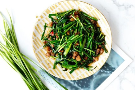 ������� ���� �� 10 �����: ��������� ������ � ������ �������