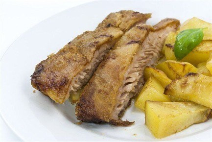 ������ �� ������ �������� � ��������