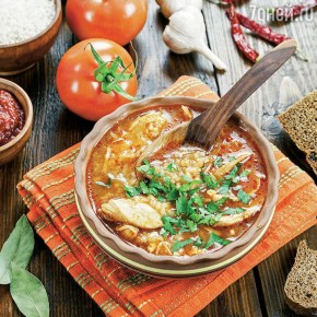 ������� ����� �� ������� � ����������� �������, ����������� ������������ ����