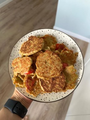 ������� ��������: ������� � ������� ����� ��� ������ ������ ����