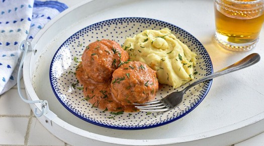 ���� �������: �������, ������� �� ���������