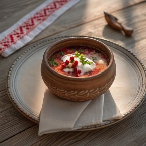 ���������� ������������ ����� I: �� ��� �� ����