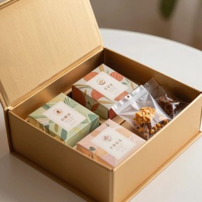 ��� ��� ����: ��� ������� ��������� ������� ��� ��������