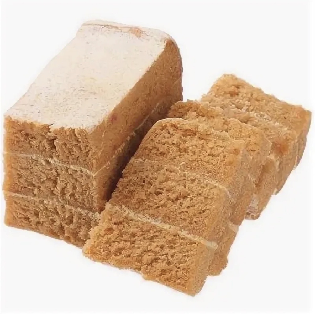 Пастила без сахара: полезная сладость или скрытая ловушка для худеющих?