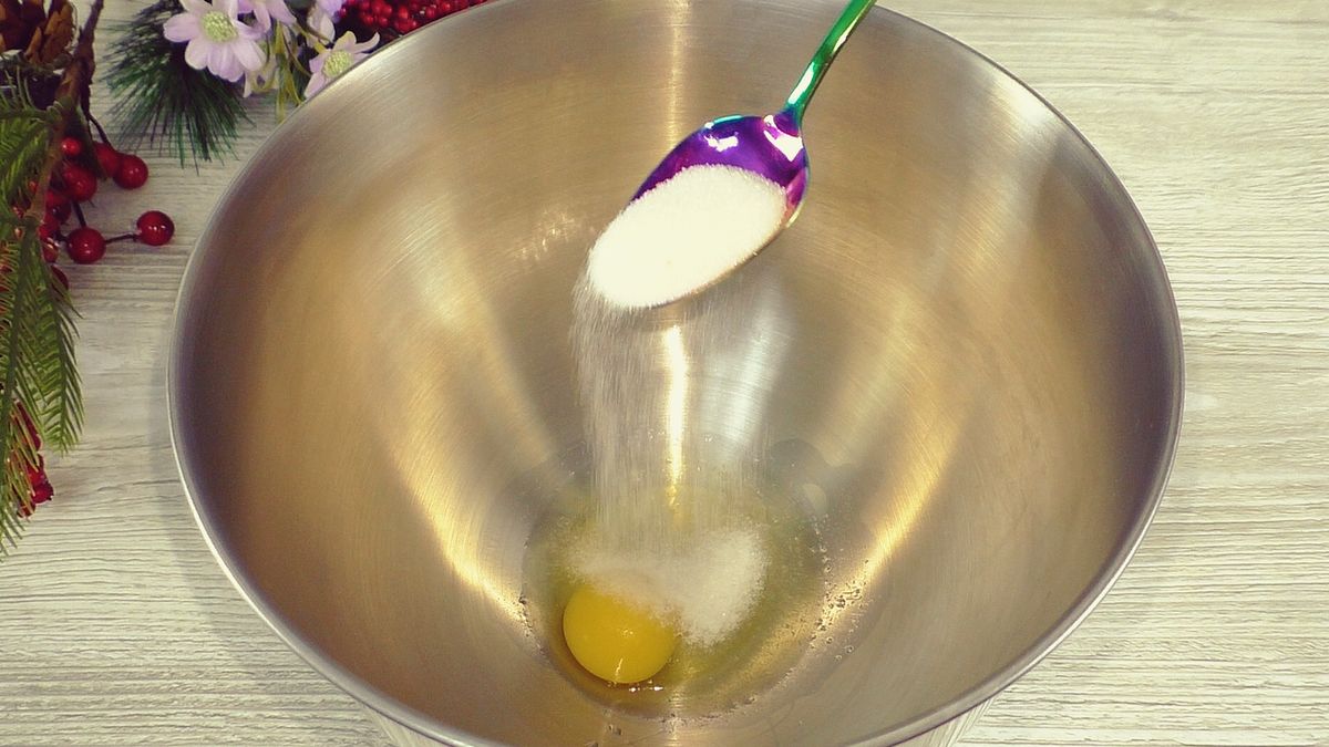 Вареники с картошкой и фаршем: идеальное тесто на кефире