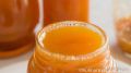 Варенье из абрикосов: простота и насыщенный вкус в каждом укусе
